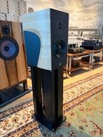 Morel Avyra 622, Overige merken, Nieuw, Ophalen of Verzenden, 60 tot 120 watt