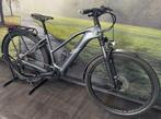 Cannondale Tesoro Electrische fiets| Bosch CX 85Nm | E-Bike, Overige merken, Ophalen of Verzenden, Zo goed als nieuw, 47 tot 51 cm
