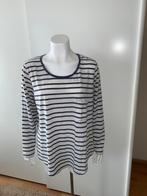 Shirt met strepen maat 2XL Bon ‘A Parte, Overige kleuren, Zo goed als nieuw, Bonaparte, Shirt of Top