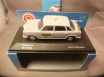 Vanguards  Wolseley Six AAAoxford Taxi Limited edition 1:43, Hobby en Vrije tijd, Ophalen of Verzenden, Nieuw, Auto, Vanguards