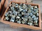 12v motoren, flink aantal stuks!, Ophalen of Verzenden
