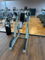 Precor leg raise, Ophalen, Gebruikt, Precor, Overige typen