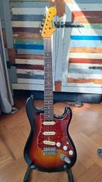 Levinson Blade Texas Standard Pro (Japan) pre lawsuit, Muziek en Instrumenten, Snaarinstrumenten | Gitaren | Elektrisch, Ophalen