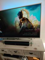 PHILIPS 43PUS7304/12 SMART TV, Ophalen, 100 cm of meer, 50 Hz, Philips