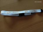 Keycord  Max NPO5, Ophalen of Verzenden, Zo goed als nieuw, Knuffel of Figuurtje