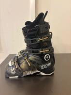 K2 Spyre 100 HV Dames skischoenen maat 24,5 (37) Nieuw, Sport en Fitness, Skiën en Langlaufen, Overige merken, 160 tot 180 cm