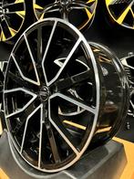21 inch velgen voor Audi RS6 look 5x112 A6 A7 A8 Q3 Q5 SQ5, Velg(en), Nieuw, Personenwagen, 21 inch