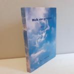 Ds. L. Huisman: Wolk van getuigen (deel 1), Boeken, Ophalen of Verzenden, Gelezen, Christendom | Protestants