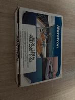 Maretron J2K100-J1939 naar NMEA 2000 Bridge - Nieuw, Watersport en Boten, Ophalen of Verzenden, Nieuw, Kabel of Apparatuur