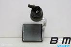 Warmtewisselaar VW Caddy 2K 1K0819031E, Gebruikt