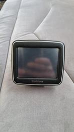 Tom tom auto navigatie., Auto diversen, Ophalen, Gebruikt