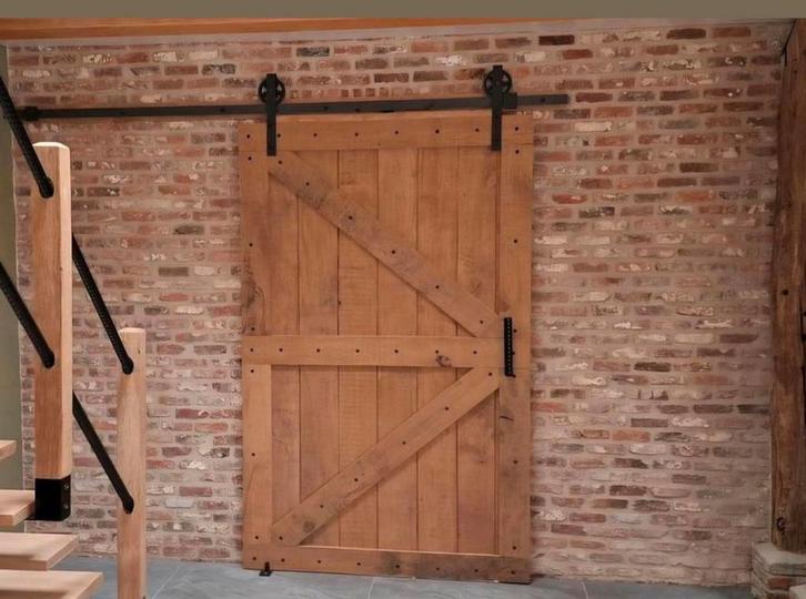 IJsselsteentjes, kloostermoppen en stenen vuilmetselwerk, Doe-het-zelf en Verbouw, Metselstenen, Gebruikt, Bakstenen, Ophalen