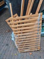 Plantenrek, Ophalen of Verzenden, Volle zon, Overige soorten, Minder dan 100 cm