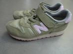 NEW BALANCE maat 33, sneakers/schoenen., Kinderen en Baby's, Kinderkleding | Schoenen en Sokken, Jongen of Meisje, Schoenen, Ophalen of Verzenden