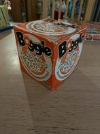 Boggle zgan, Ophalen of Verzenden, Zo goed als nieuw