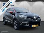 Renault Captur 0.9 TCe Dynamique, Voorwielaandrijving, 898 cc, Gebruikt, Euro 6