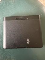 Braun Mach 2 aansteker, Verzamelen, Rookartikelen, Aanstekers en Luciferdoosjes, Ophalen of Verzenden, Nieuw, Aansteker