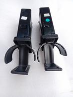 Volvo OEM cup holders Volvo V70/XC70/S60 from 2005, Ophalen of Verzenden