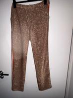 Scotch &soda, Kleding | Dames, Ophalen of Verzenden, Zo goed als nieuw, Roze, Lang