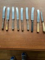 9 benen messen, Ophalen of Verzenden