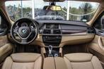 ➡️ BMW X6 xDrive50i E71 | Origineel NL | 408 pk | 20 inc, Auto's, BMW, Bedrijf, Vierwielaandrijving, 408 pk, 153 €/maand