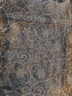 Kerst Tafelkleden, Ophalen, Gebruikt