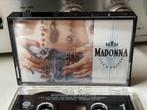 Madonna - Like A Prayer, Cd's en Dvd's, Cassettebandjes, Ophalen of Verzenden, Zo goed als nieuw