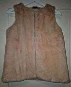 Bont hesje - Mooi en warm!, Kinderen en Baby's, Kinderkleding | Maat 170, Ophalen of Verzenden, Zo goed als nieuw, TWODAY, Meisje