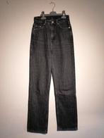 Weekday Rowe, Ophalen, Overige jeansmaten, Weekday, Zo goed als nieuw