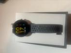 Denver SW-171 GREY (PO14718)Smartwatch Volledig nieuw!, Nieuw, Ophalen of Verzenden, Grijs, Denver