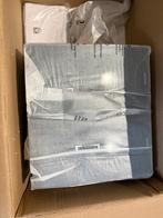 Philips 2 Boxen - Speakerset, Philips, Gebruikt, Ophalen of Verzenden, Minder dan 60 watt