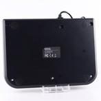 Hori Fighting Stick Mini voor PlayStation, Hori, Zo goed als nieuw, Info@hori.jp, HORI Co., Ltd.
4-12-15 Taihei, Sumida City
Tokyo 130-0012
Japan