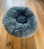 Nieuwe kattenmand ook geschikt voor kleine hond, Dieren en Toebehoren, Ophalen of Verzenden, Nieuw, Pluche
