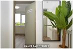 Saint Tropez kamer puur woongenot alle luxe in mooi Zeist!!, 20 tot 35 m², Utrecht
