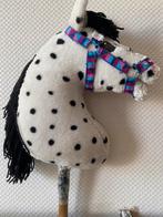 Hobbyhorse Stippel zoekt nieuwe eigenaar, Hobby en Vrije tijd, Overige Hobby en Vrije tijd, Ophalen, Gebruikt