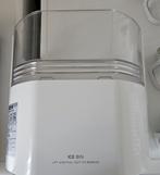 Onderdelen LG amerikaanse koelkast, Ophalen, Zo goed als nieuw