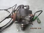 stroomverdeler toyota corolla E 8, Ophalen of Verzenden, Gebruikt, Toyota