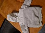 Winterjas Koko noko, Kinderen en Baby's, Babykleding | Overige, Ophalen of Verzenden, Zo goed als nieuw, Jongetje
