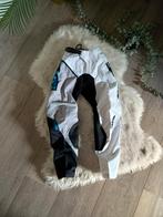 V1MX Alias kinder Crossbroek / Motorbroek Mt. 20 (5 t/m 7j), Ophalen of Verzenden, Nieuw, Jongen of Meisje, Jas