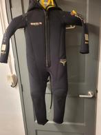 Mares Rover Maat -3 Nieuwe wetsuit, Ophalen of Verzenden, Nieuw, Duikpak