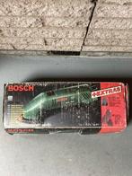 Bosch Delta schuurmachine PDA 100, Doe-het-zelf en Verbouw, Gereedschap | Schuurmachines, Ophalen, Gebruikt, Minder dan 600 watt