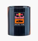 KTM Red Bull mok mug beker KTMXM05, Overige materialen, 47841 cattolica, Info@gruppopritelli.it, Overige typen