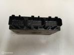 Comfortmodule Volkswagen Golf 4 1C0962258N, Gebruikt, Ophalen of Verzenden