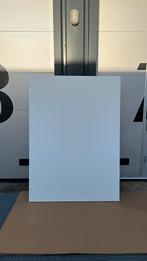 Outlet: Premium Handbesp.3D130x180Canvas van 110,91 nu 49,99, Ophalen, Nieuw, NVT, Doek