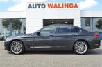 BMW 5 Serie 530i High Executive Sportline | Schuif/-kantel d, Automaat, 1998 cc, Achterwielaandrijving, Gebruikt