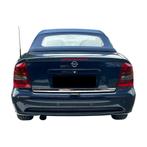 Origineel OPEL Astra G 2001-2005 Cabriodak - BLAUW - NIEUW, Ophalen of Verzenden, Nieuw, Opel