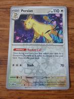 Persian 053/165 (Pd5), Ophalen of Verzenden, Zo goed als nieuw, Losse kaart