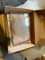 Audio-Technica AT-LP120-USBHS10 Platenspeler, Audio, Tv en Foto, Platenspelers, Nieuw, Pitch-regelaar, Platenspeler, Ophalen