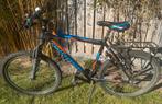 Umit Mirage 26 inch MTB 21v, Hardtail, Zo goed als nieuw, Ophalen, Overige merken