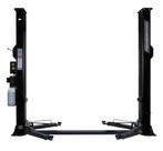 Nieuwe Twee Koloms Hefbrug 4000kg 230V Classic, Ophalen of Verzenden, Nieuw